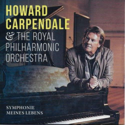 Symphonie Meines Lebens