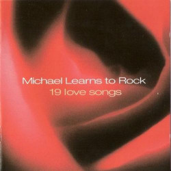19 Love Songs