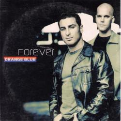 Forever