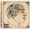Phrenology