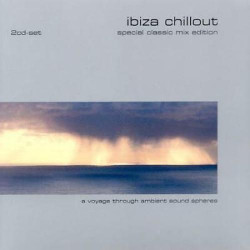 Ibiza Chillout - Special Classic Mix Edition