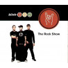 The Rock Show