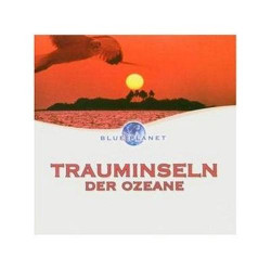 Trauminseln Der Ozeane