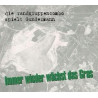 Die Randgruppencombo Spielt Gundermann - Immer Wieder Wächst Das Gras