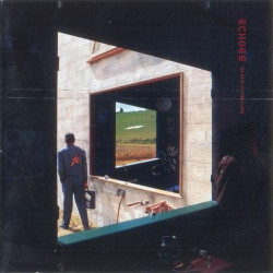 Echoes: The Best Of Pink Floyd CD1