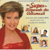 Die Super-Hitparade Der Volksmusik (Die Hits Des Jahres 2001 Präsentiert Von Carolin Reiber)