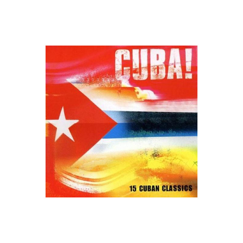 Cuba