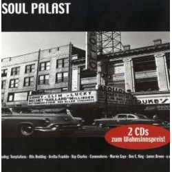 Soul Palast