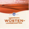 Unberührte Wüstenlandschaften