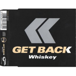 Get Back