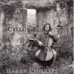 Cello
