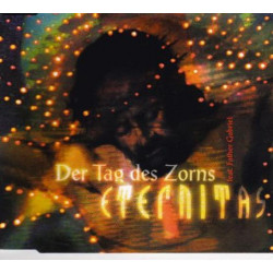 Der Tag Des Zorns