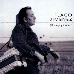 Sleepytown