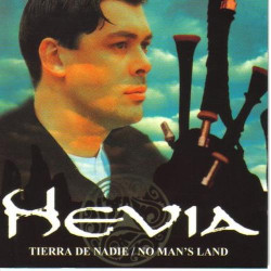 Tierra de nadie / No mans land