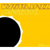 Eclipse / Silent Messenger