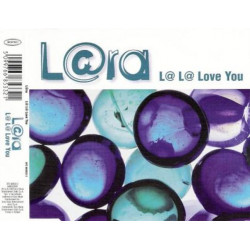 L@ L@ Love You