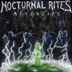 Afterlife