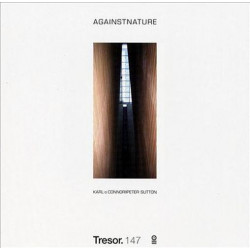 Againstnature