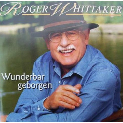 Wunderbar Geborgen