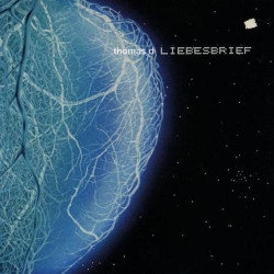 Liebesbrief