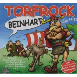 Beinhart