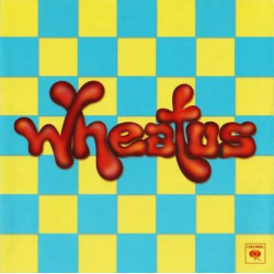Wheatus