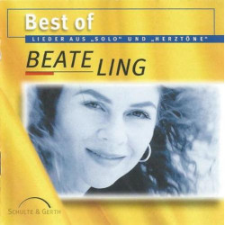 Best Of