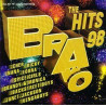 Bravo Hits 98