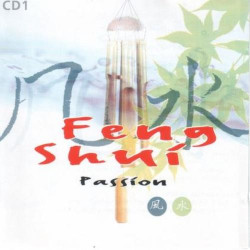 Feng Shui - Passion