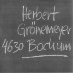 4630 Bochum