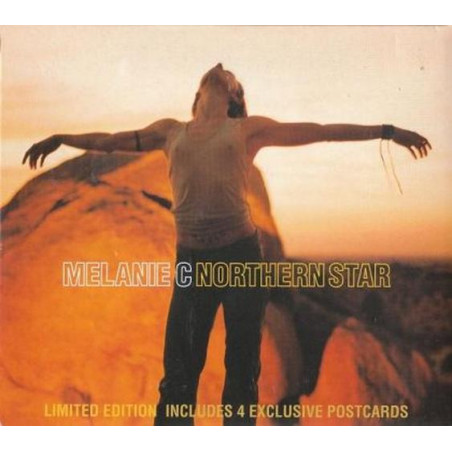 Northern Star