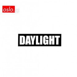 Daylight