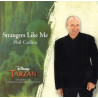 Strangers Like Me