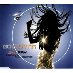 Goldstar