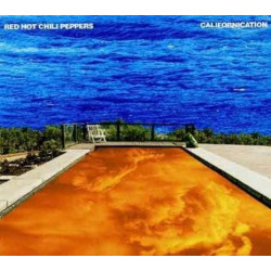 Californication