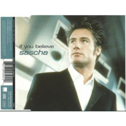 If You Believe