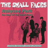Itchycoo Park - The Best Of The Small Faces