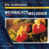 Die Schönsten Weihnachtsmelodien: Instrumental