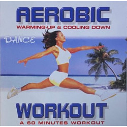 Aerobic Workout