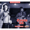 Audio's Audiophile Vol. 9 - Cover Me