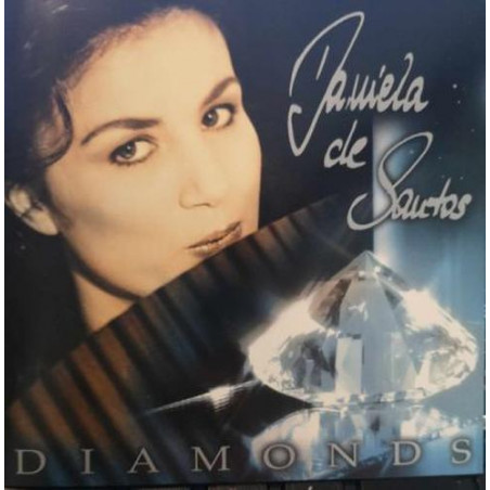Diamonds