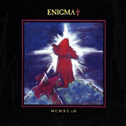 Alchemist - Best Of Enigma