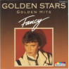 Golden Stars - Golden Hits