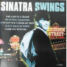 Swings
