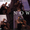 Now