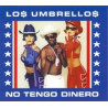 No Tengo Dinero