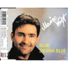 Blue Sierra Blue