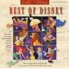 Best Of Disney (Star-Edition)
