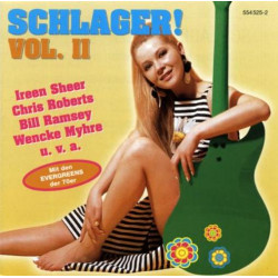 Schlager Vol. II