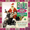 Rock Around The Christmas Tree